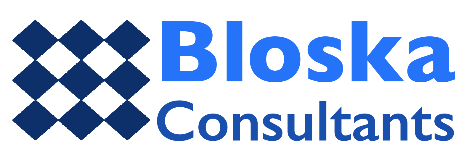 Bloska Consultants